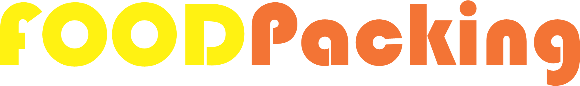 foodpacking